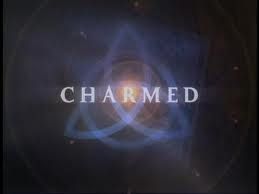 charmed2.jpg
