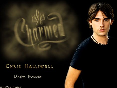 chris-halliwell-charmed-790114_1024_768.jpg